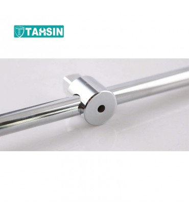 آچار بکس مستر تولز مدل TMV412D سایز 12 اینچ