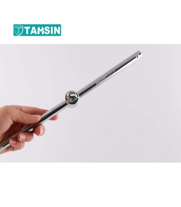 آچار بکس مستر تولز مدل TMV412D سایز 12 اینچ