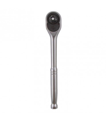 آچار جغجغه ای مستر تولز مدل MT-1 سایز 1.2 اینچ