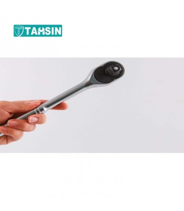 آچار جغجغه ای مستر تولز مدل MT-1 سایز 1.2 اینچ