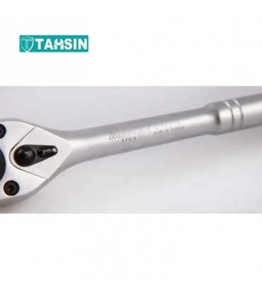 آچار جغجغه ای مستر تولز مدل MT-1 سایز 1.2 اینچ