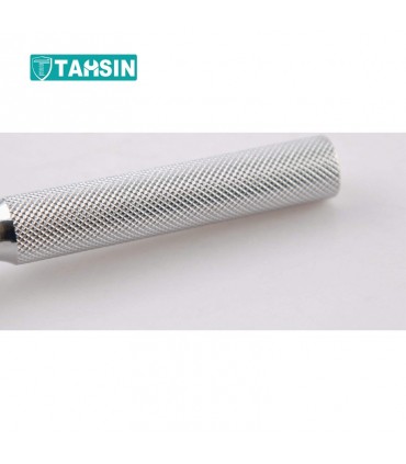 آچار جغجغه ای مستر تولز مدل MT-HV42T سایز 1.2 اینچ