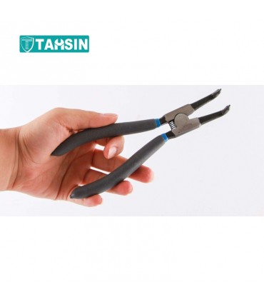 انبر خار بازکن مستر تولز مدل MT7 سایز 7 اینچ
