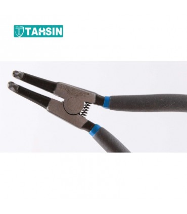 انبر خار بازکن مستر تولز مدل MT7 سایز 7 اینچ