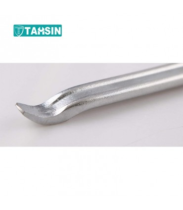 تایلیور مستر 45 سانتی متر مدل MT211-45