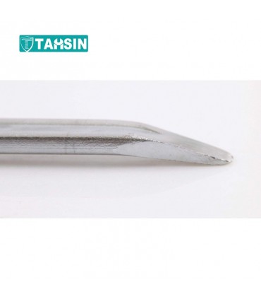 تایلیور مستر مدل MT40