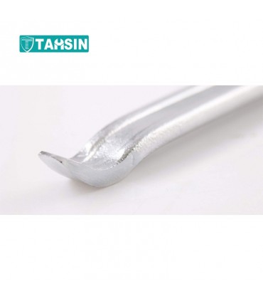 تایلیور مستر مدل MT40