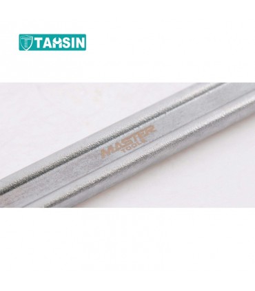 تایلیور مستر مدل MT40