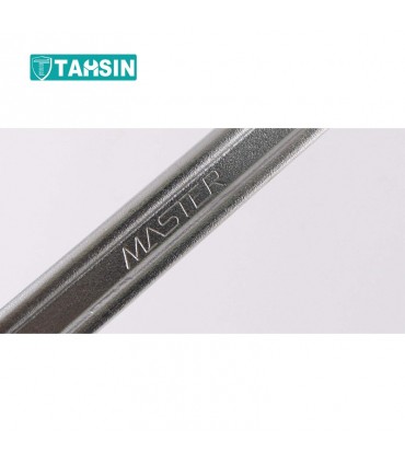 تایلیور مستر مدل MT30