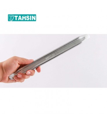 تایلیور مستر مدل MT30