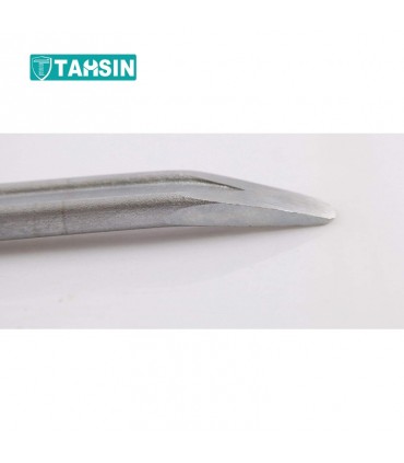 تایلیور مستر مدل MT30