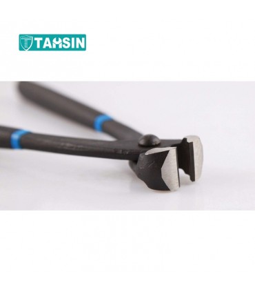 انبر مستر تولز مدل MT9 سایز 9 اینچ