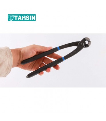 انبر مستر تولز مدل MT9 سایز 9 اینچ