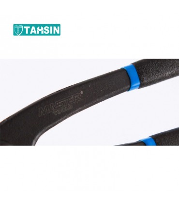 انبر مستر تولز مدل MT9 سایز 9 اینچ