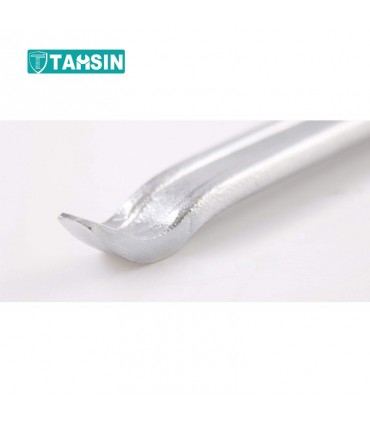 تایلیور مستر تولز مدل MT60