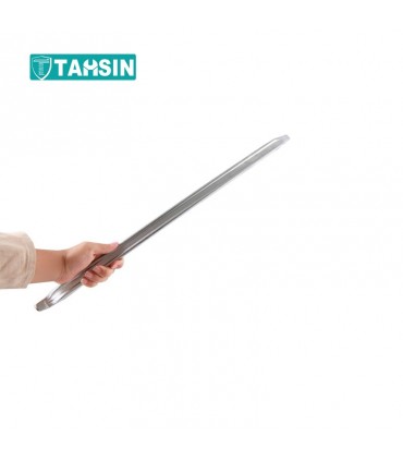 تایلیور مستر تولز مدل MT60