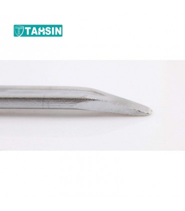 تایلیور مستر تولز مدل MT60