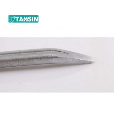 تایلیور مستر مدل MT50