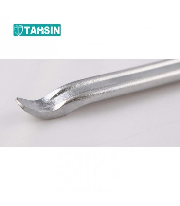 تایلیور مستر مدل MT50