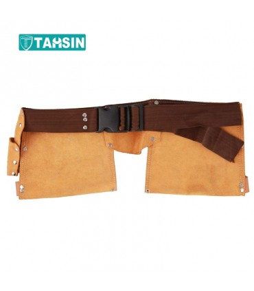 کیف ابزار کمری مستر تولز مدل PSS10