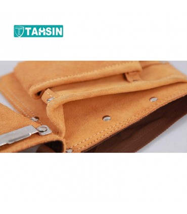 کیف ابزار کمری مستر تولز مدل PSS10