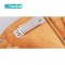 کیف ابزار کمری مستر تولز مدل PSS10
