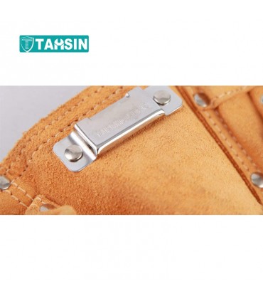 کیف ابزار کمری مستر تولز مدل PSS10