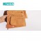 کیف ابزار کمری مستر تولز مدل PSS10