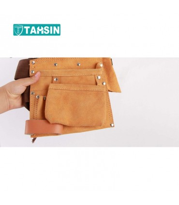 کیف ابزار کمری مستر تولز مدل PSS10