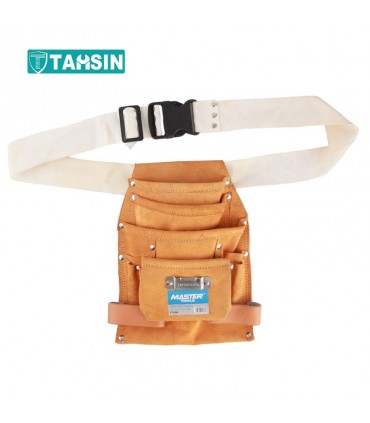 کیف ابزار کمری مستر تولز مدل PSS 8