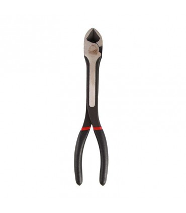 انبر سیم چین مستر تولز مدل MT1 سایز 11 اینچ