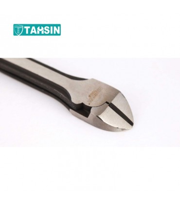 انبر سیم چین مستر تولز مدل MT1 سایز 11 اینچ