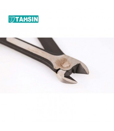 انبر سیم چین مستر تولز مدل MT1 سایز 11 اینچ