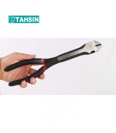 انبر سیم چین مستر تولز مدل MT1 سایز 11 اینچ