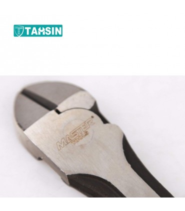 انبر سیم چین مستر تولز مدل MT1 سایز 11 اینچ