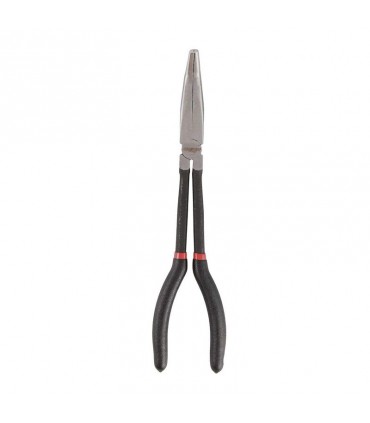 انبر دم باریک مستر تولز مدل MT45 سایز 11 اینچ