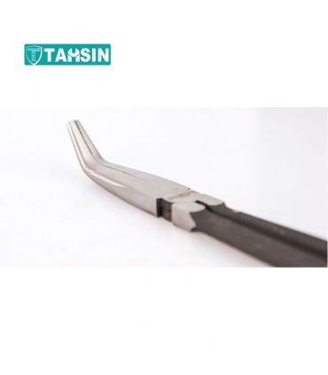 انبر دم باریک مستر تولز مدل MT45 سایز 11 اینچ