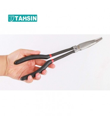 انبر دم باریک مستر تولز مدل MT45 سایز 11 اینچ