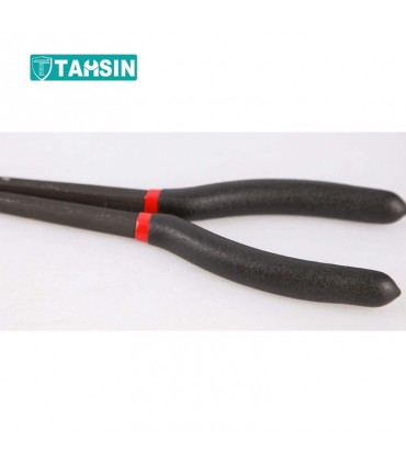 انبر دم باریک مستر تولز مدل MT45 سایز 11 اینچ