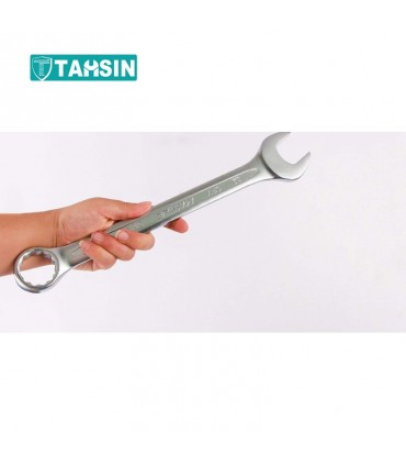 مجموعه 22 عددی آچار یکسر تخت یکسر رینگی مستر تولز مدل MT110-22