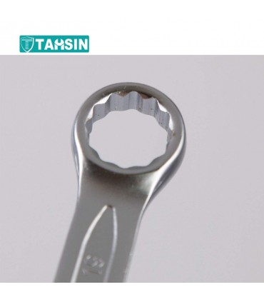 مجموعه 22 عددی آچار یکسر تخت یکسر رینگی مستر تولز مدل MT110-22