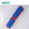 مجموعه 22 عددی آچار یکسر تخت یکسر رینگی مستر تولز مدل MT110-22