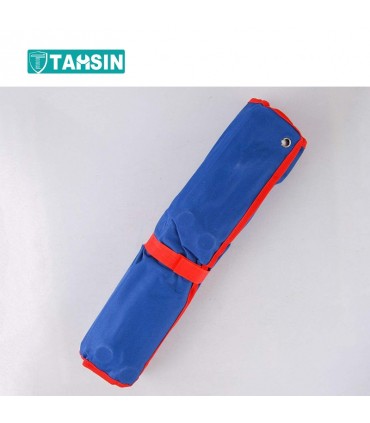 مجموعه 22 عددی آچار یکسر تخت یکسر رینگی مستر تولز مدل MT110-22