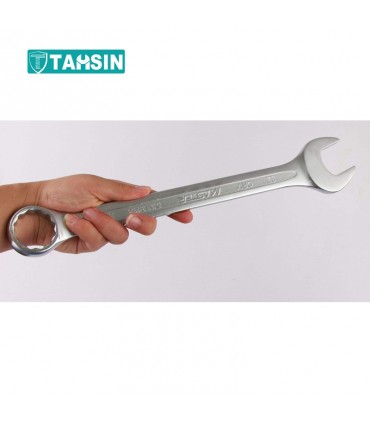 مجموعه 26 عددی آچار یکسر تخت یکسر رینگی مستر تولز مدل MT110-26