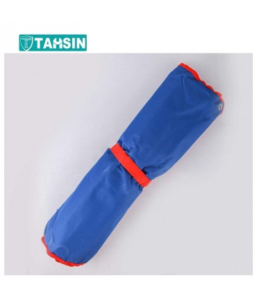 مجموعه 26 عددی آچار یکسر تخت یکسر رینگی مستر تولز مدل MT110-26