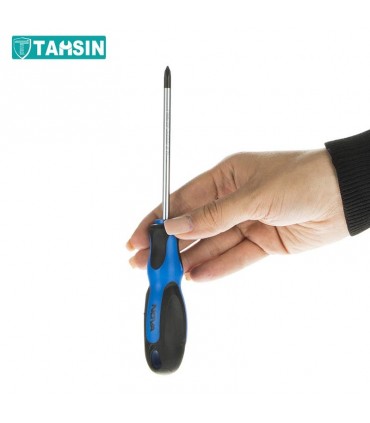 مجموعه 6 عددی پیچ گوشتی نووا مدل NTS 1650