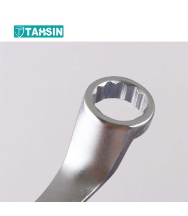 مجموعه 12 عددی آچار دو سر رینگی مستر تولز مدل MT111-12