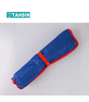 مجموعه 12 عددی آچار دو سر رینگی مستر تولز مدل MT111-12