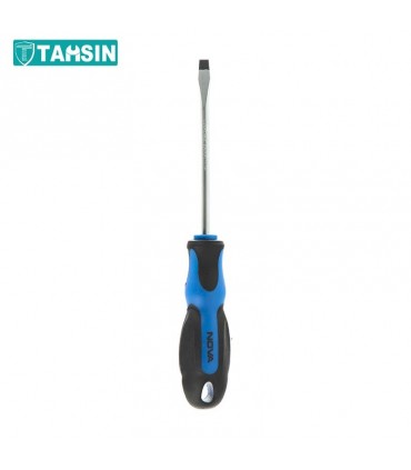 مجموعه 6 عددی پیچ گوشتی نووا مدل NTS 1650