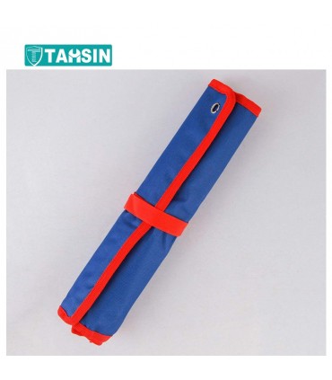 مجموعه 12 عددی آچار یکسر تخت یکسر رینگی مستر تولز مدل MT110-12